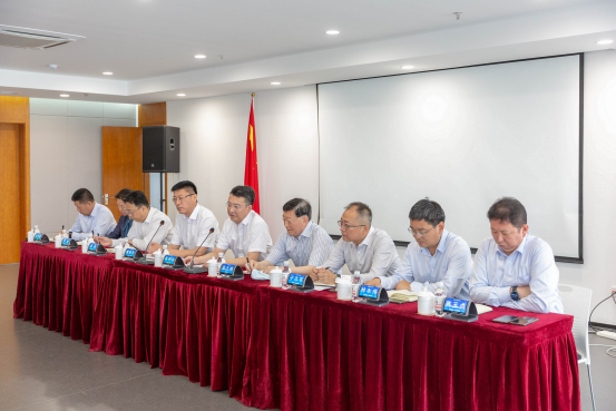 ��ҳ|yl6809�����������޹�˾�ٷ���վ