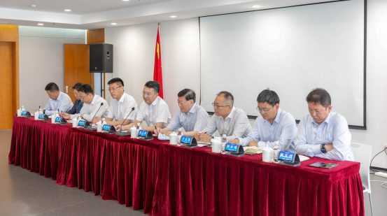 20210610085734_0855_553x309