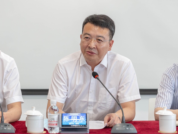 ��ҳ|yl6809�����������޹�˾�ٷ���վ