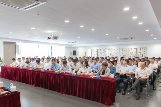 ��ҳ|yl6809�����������޹�˾�ٷ���վ