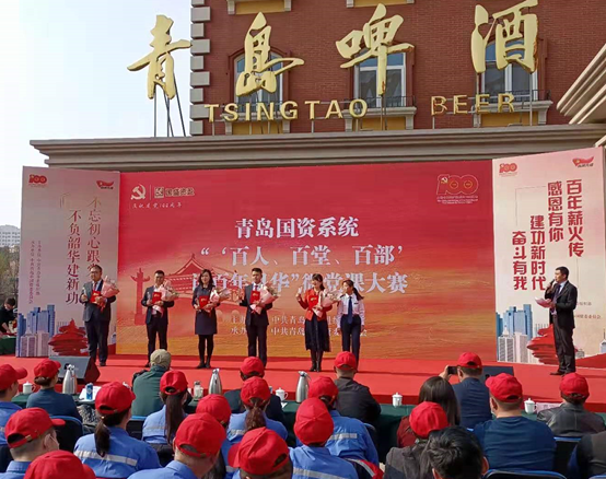 ��ҳ|yl6809�����������޹�˾�ٷ���վ