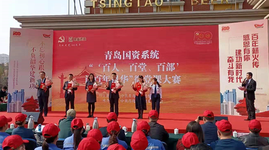 20210610103702_1794_554x309