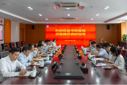 ��ҳ|yl6809�����������޹�˾�ٷ���վ