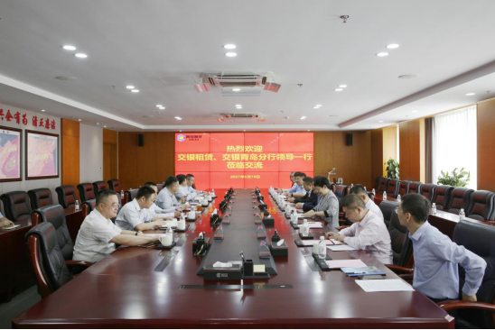 ��ҳ|yl6809�����������޹�˾�ٷ���վ