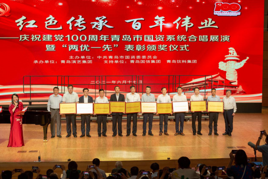 ��ҳ|yl6809�����������޹�˾�ٷ���վ