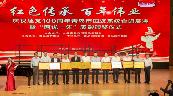 20220228160424_9764_553x309