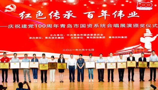 ��ҳ|yl6809�����������޹�˾�ٷ���վ