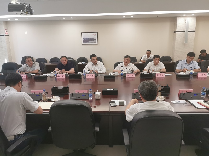 ��ҳ|yl6809�����������޹�˾�ٷ���վ