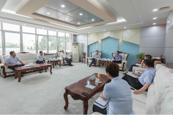 ��ҳ|yl6809�����������޹�˾�ٷ���վ