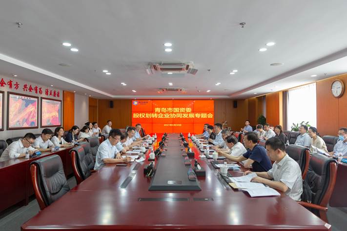 ��ҳ|yl6809�����������޹�˾�ٷ���վ