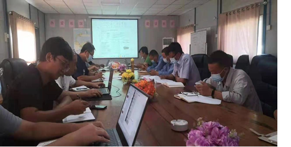 ��ҳ|yl6809�����������޹�˾�ٷ���վ