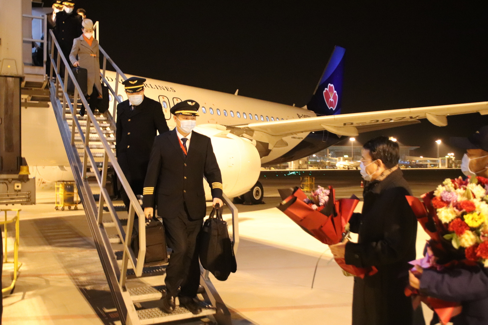 ��ҳ|yl6809�����������޹�˾�ٷ���վ