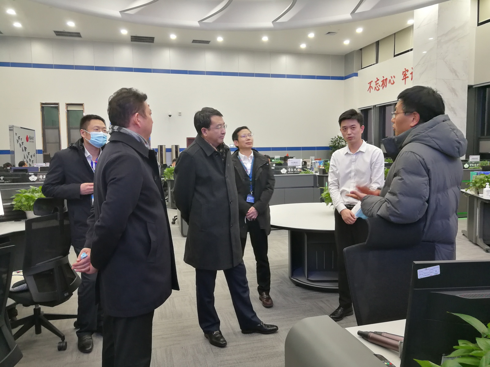 ��ҳ|yl6809�����������޹�˾�ٷ���վ