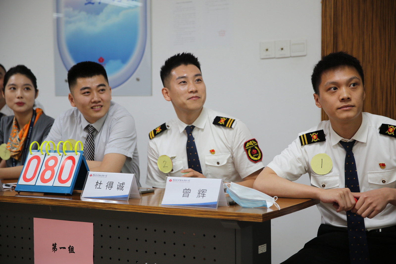 ��ҳ|yl6809�����������޹�˾�ٷ���վ