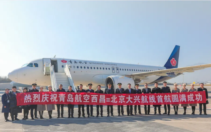 ��ҳ|yl6809�����������޹�˾�ٷ���վ