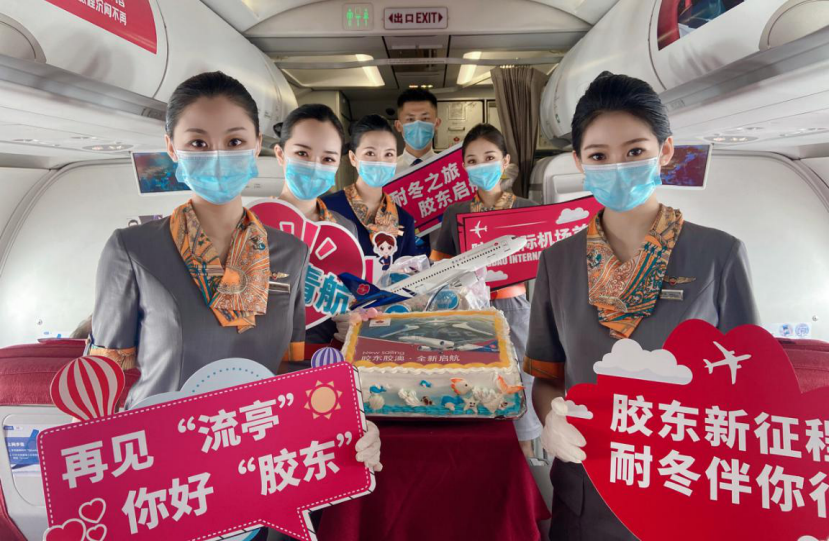 ��ҳ|yl6809�����������޹�˾�ٷ���վ