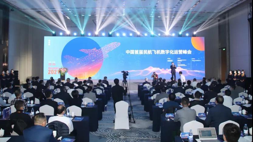 ��ҳ|yl6809�����������޹�˾�ٷ���վ