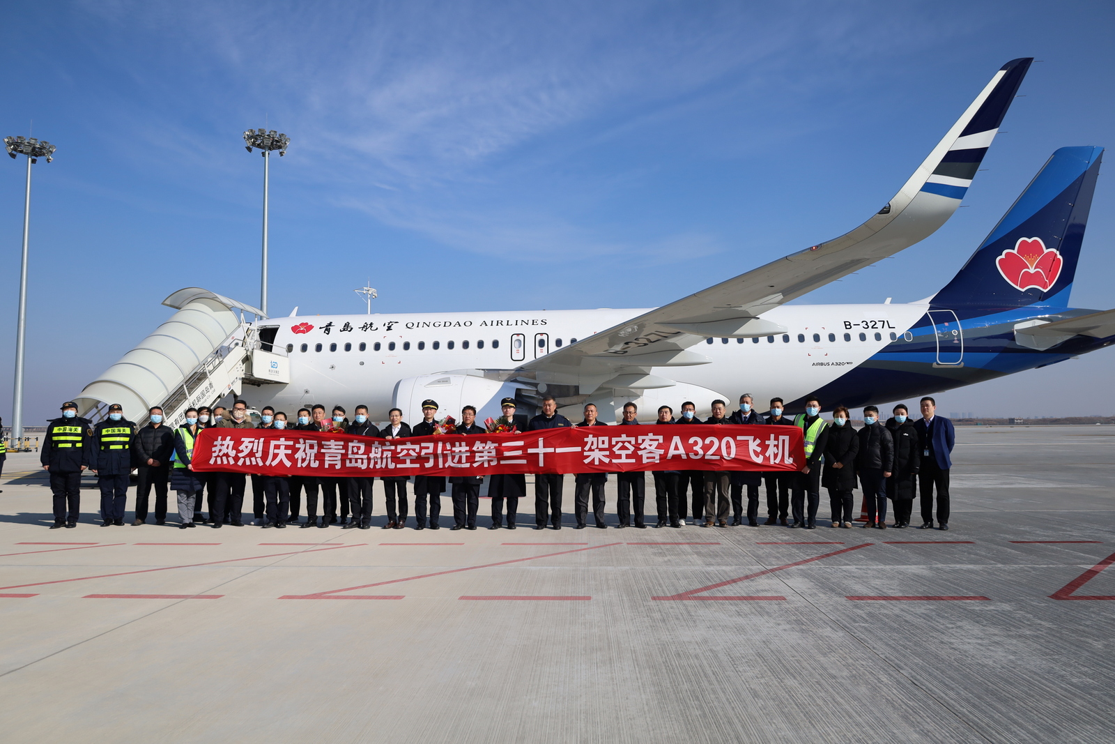 ��ҳ|yl6809�����������޹�˾�ٷ���վ