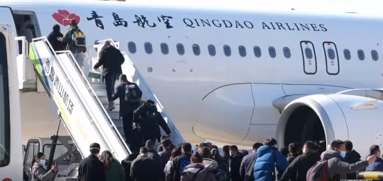 ��ҳ|yl6809�����������޹�˾�ٷ���վ