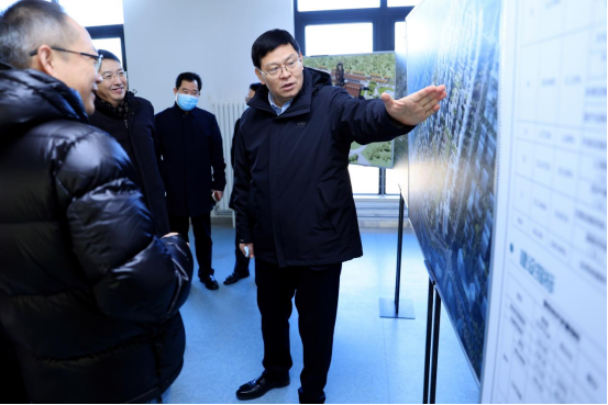 ��ҳ|yl6809�����������޹�˾�ٷ���վ