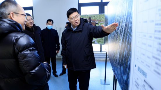 20220301084830_7840_553x309