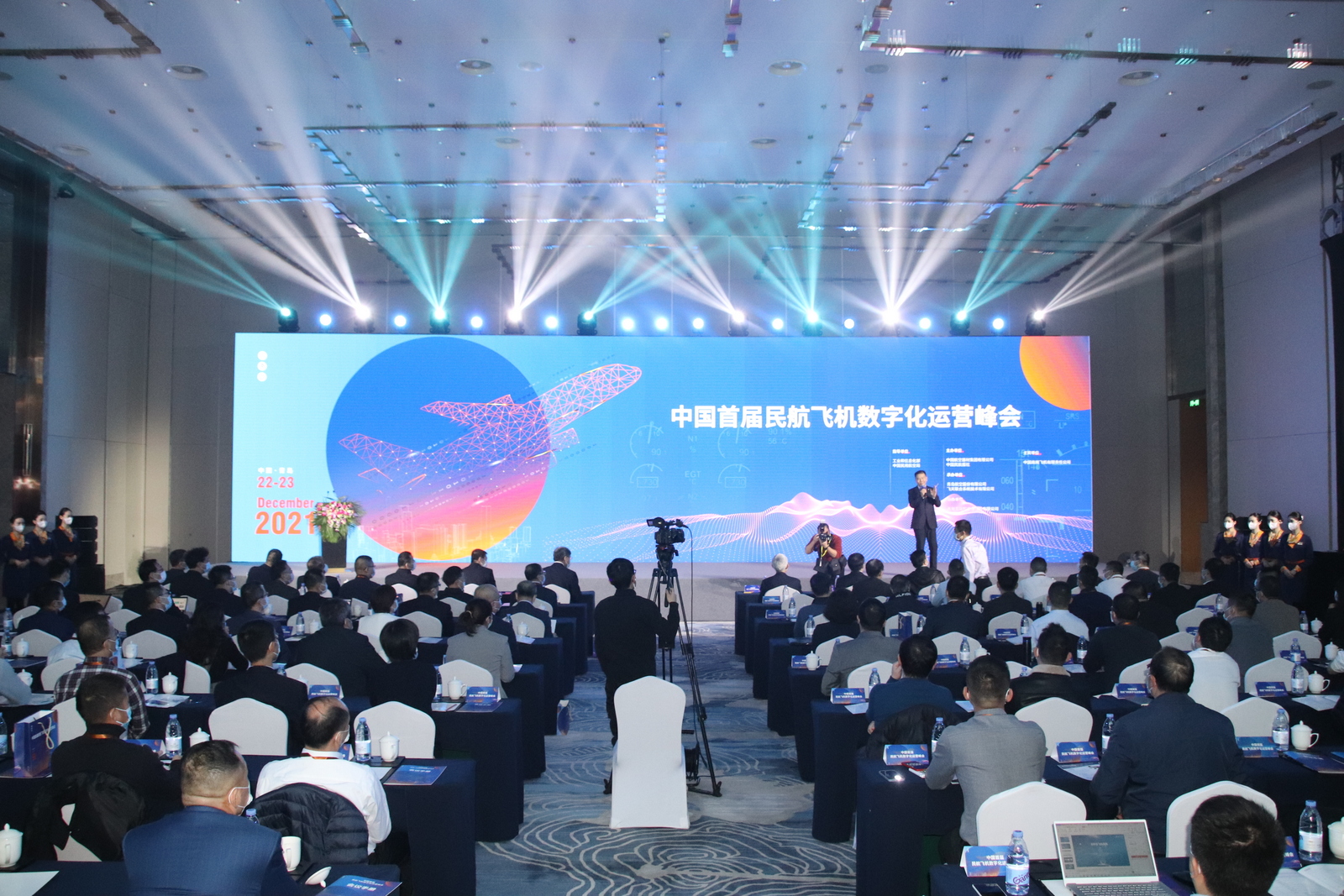 ��ҳ|yl6809�����������޹�˾�ٷ���վ