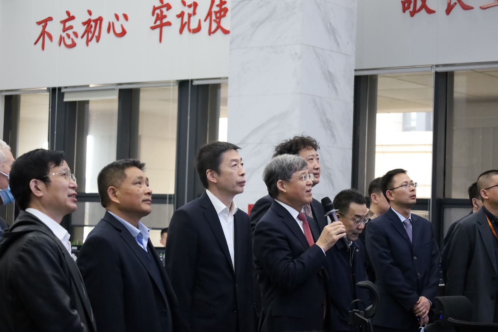 ��ҳ|yl6809�����������޹�˾�ٷ���վ