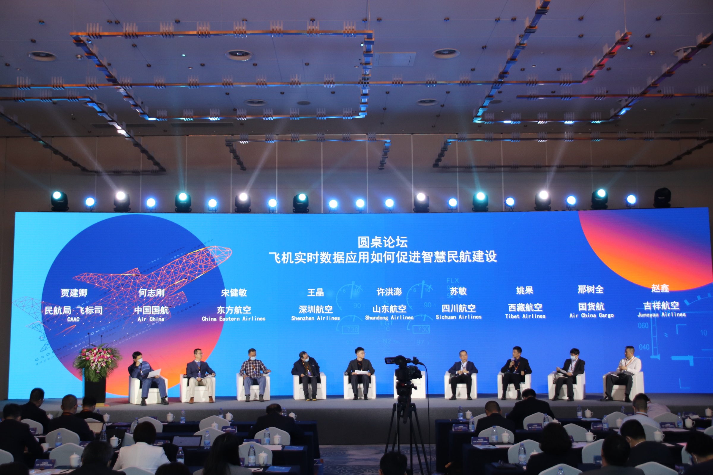 ��ҳ|yl6809�����������޹�˾�ٷ���վ