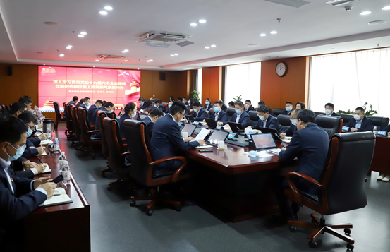 ��ҳ|yl6809�����������޹�˾�ٷ���վ