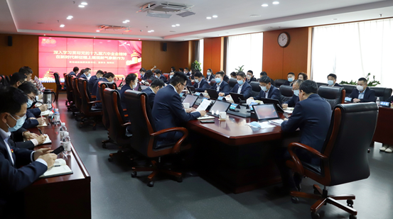 20220301085825_0001_553x309