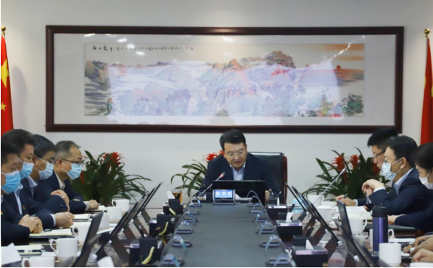 ��ҳ|yl6809�����������޹�˾�ٷ���վ