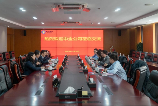 ��ҳ|yl6809�����������޹�˾�ٷ���վ