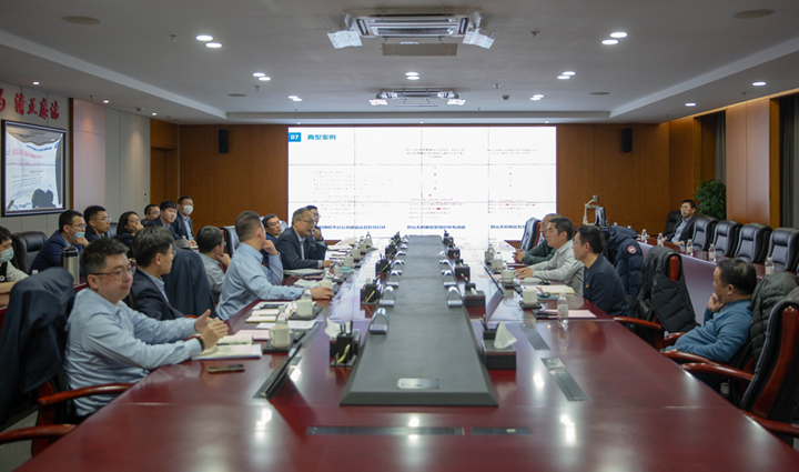 ��ҳ|yl6809�����������޹�˾�ٷ���վ