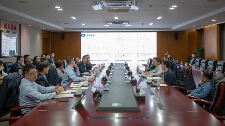 20220301091036_8360_720x402