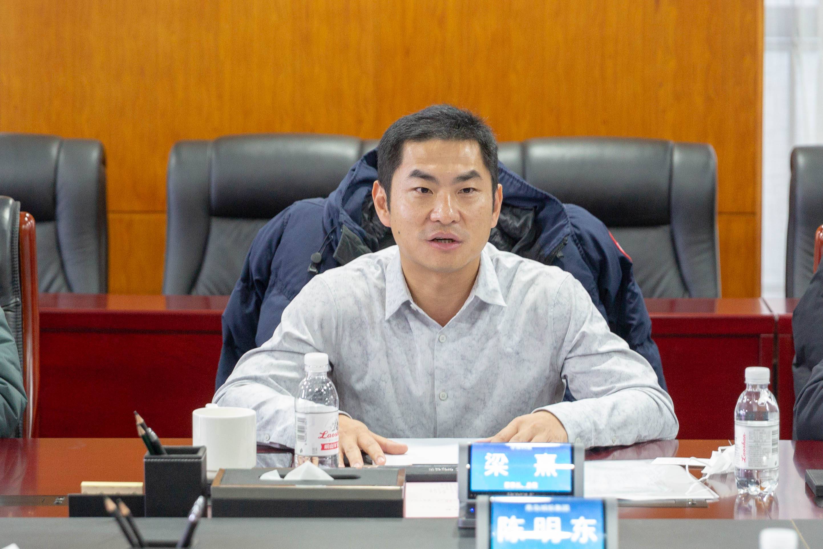 ��ҳ|yl6809�����������޹�˾�ٷ���վ