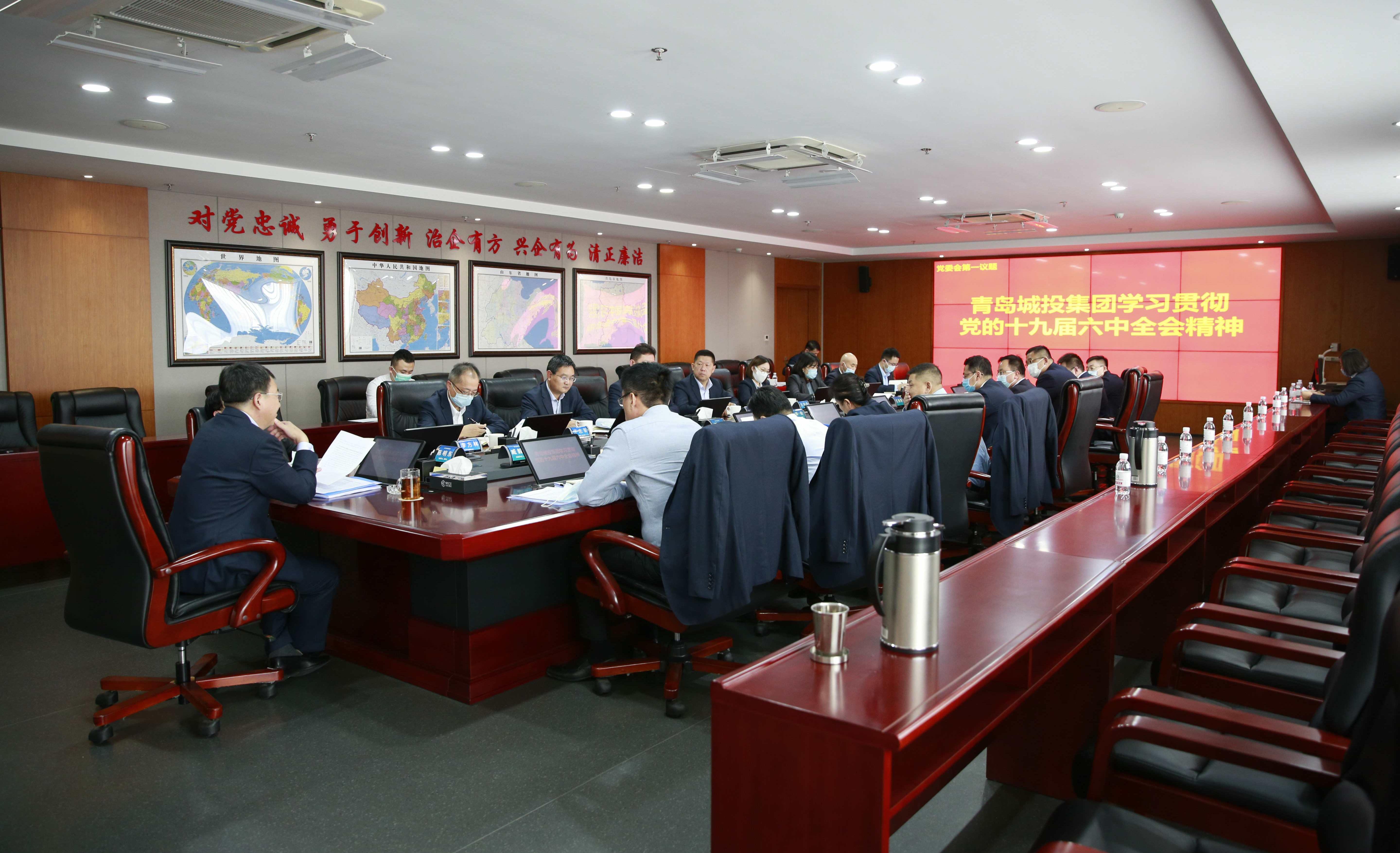 ��ҳ|yl6809�����������޹�˾�ٷ���վ