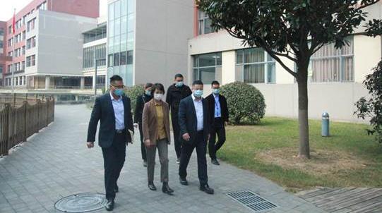 20220301093203_6845_541x302