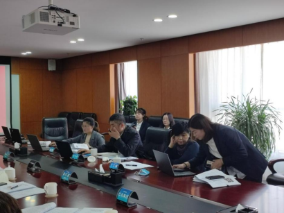 ��ҳ|yl6809�����������޹�˾�ٷ���վ