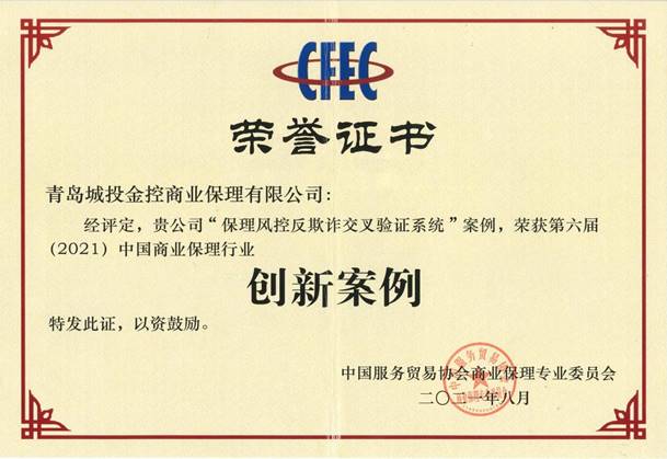 ��ҳ|yl6809�����������޹�˾�ٷ���վ