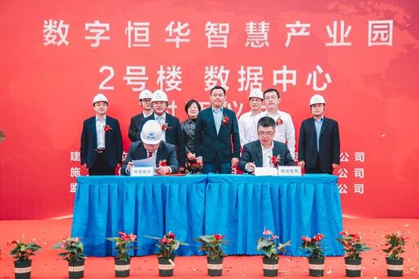 ��ҳ|yl6809�����������޹�˾�ٷ���վ