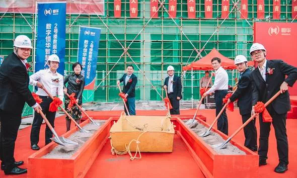 ��ҳ|yl6809�����������޹�˾�ٷ���վ