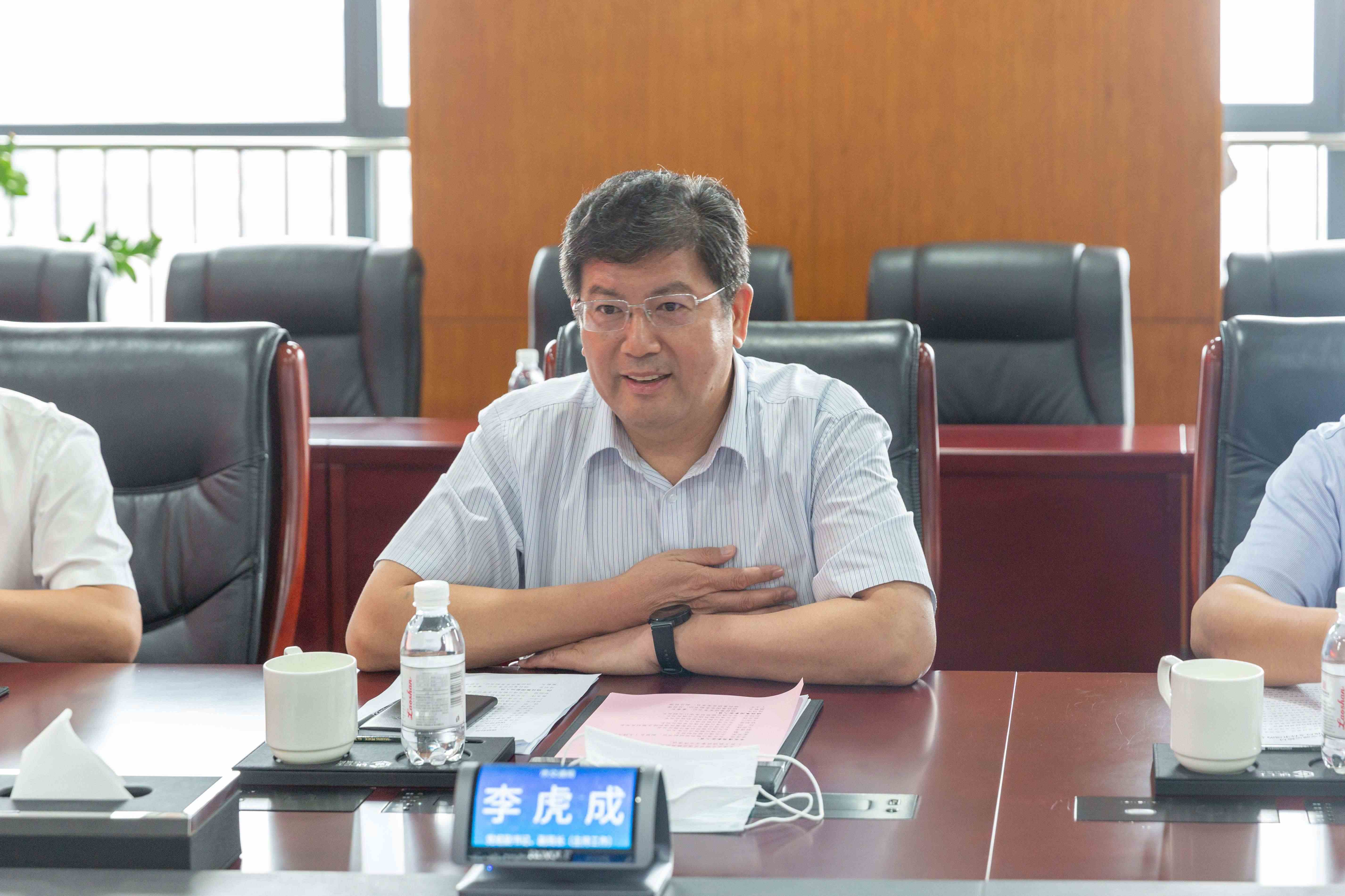 ��ҳ|yl6809�����������޹�˾�ٷ���վ