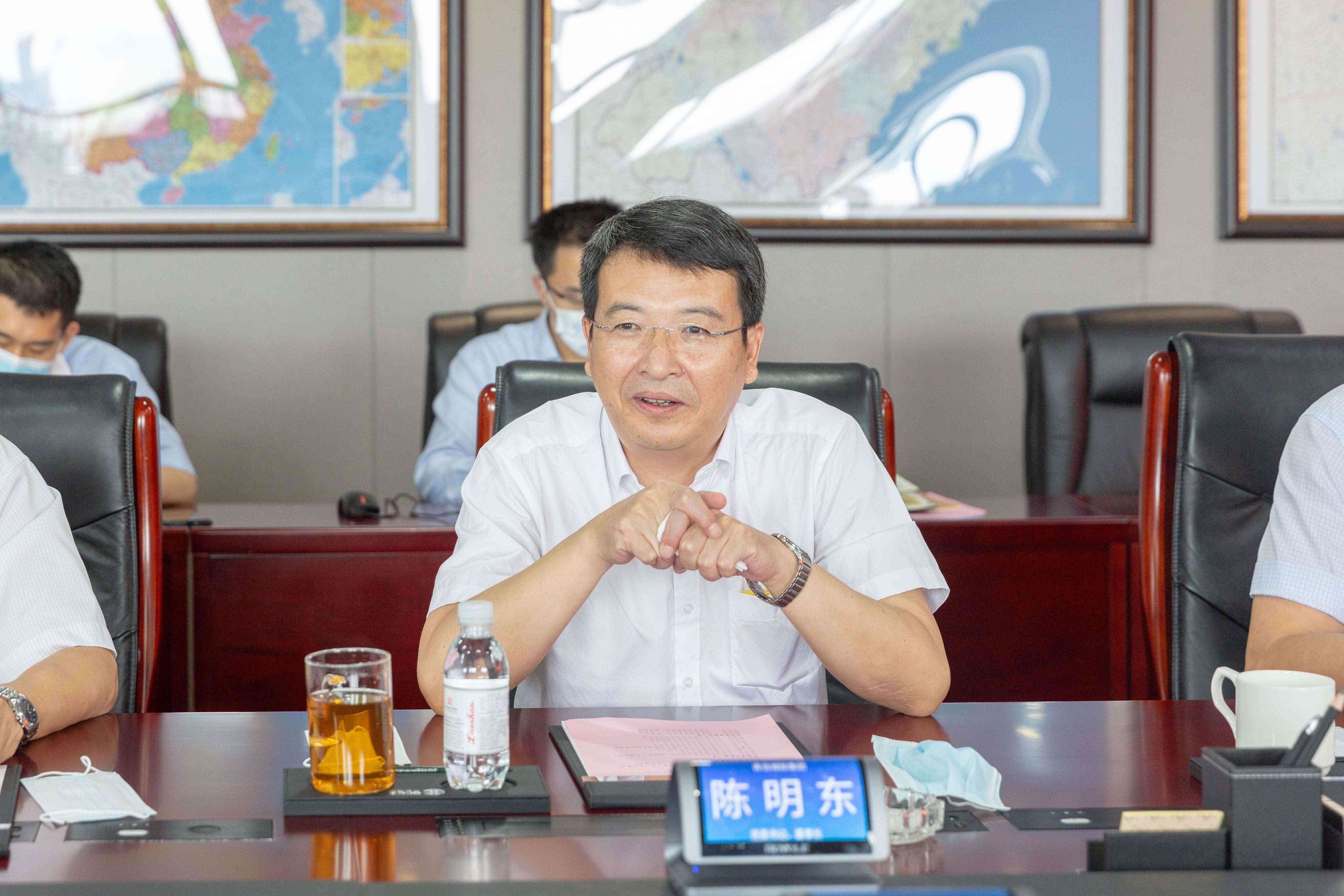 ��ҳ|yl6809�����������޹�˾�ٷ���վ