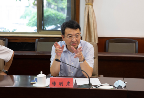 ��ҳ|yl6809�����������޹�˾�ٷ���վ