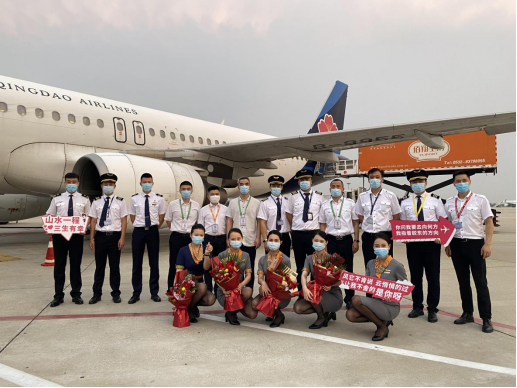 ��ҳ|yl6809�����������޹�˾�ٷ���վ