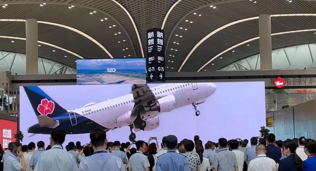 ��ҳ|yl6809�����������޹�˾�ٷ���վ