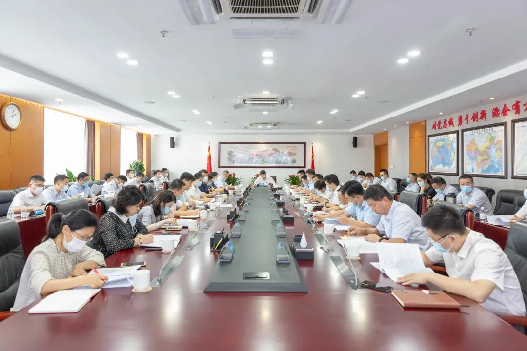 ��ҳ|yl6809�����������޹�˾�ٷ���վ