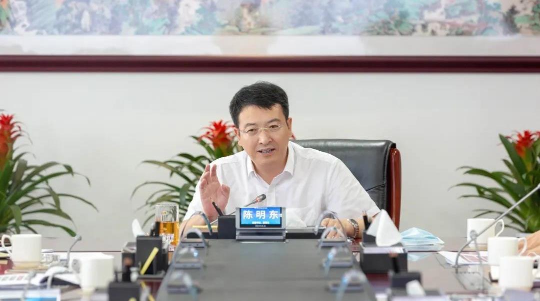 20220301102038_2364_1080x603