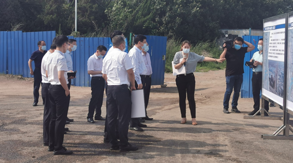 20220301102248_7846_594x332