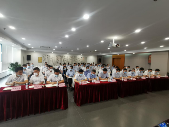 ��ҳ|yl6809�����������޹�˾�ٷ���վ